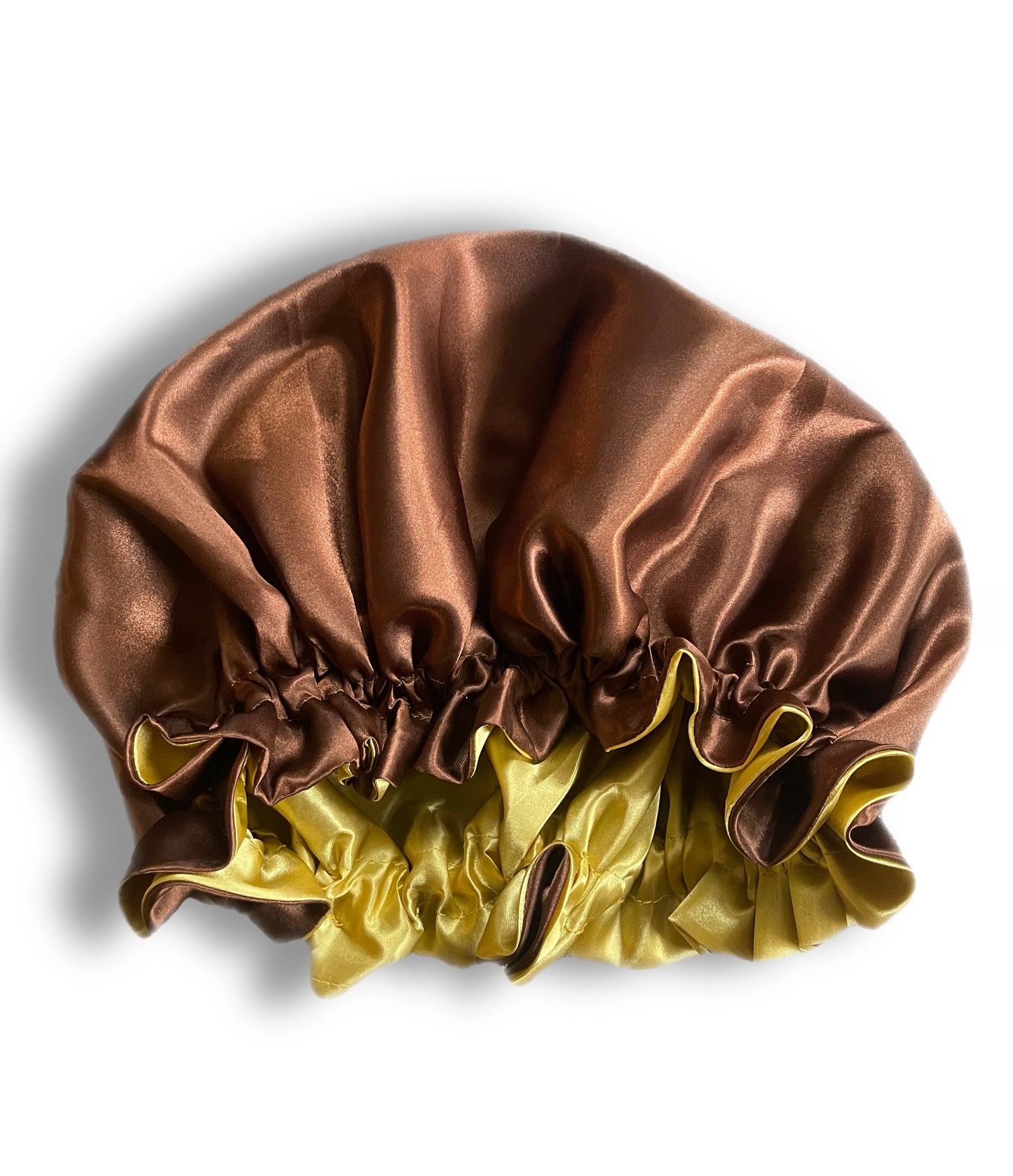 Neter Naturals Satin Bonnet